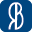Resource Bank logo