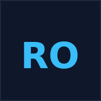 Resource One Credit Union logo
