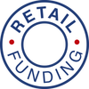 Retail Funding Corp logo