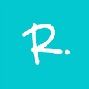 Revolution Mortgage logo