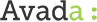 Richard Weaver & Associates logo