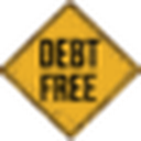 Richard West Law Office logo