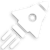 Richie Lending logo