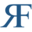 Rick Flume, Bankruptcy Attorney logo