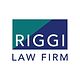 Riggi Law Firm logo