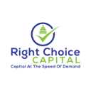 Right Choice Capital Inc logo