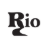Rio Bank logo