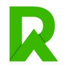 RISE Foundation logo