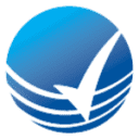 RiteCheck logo