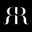 Rittenhouse Estate Buyers | Buy & Sell Luxury Watches & Jewelry logo