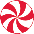 River City Bank, Inc. logo