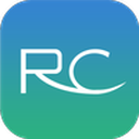 River City Federal Credit Union logo