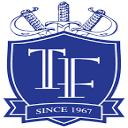 River City Finance logo