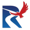 River Community logo