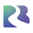 Riverbank logo