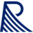 Riverside Bank of Dublin logo