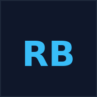 Riverside Bank logo