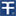 Riviera Finance logo