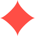 RNC Bridge & Private Hard Money logo