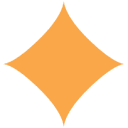RNC Mortgage B Lenders for Construction & Land logo