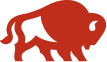 Rob Dessommes - Dallas Mortgage Lender & Broker - PrimeLending a PlainsCapital Company logo