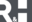 Robinson & Henry P.C. logo