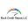 Rock Credit and Business Services logo