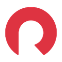 Rocket Loans logo