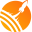 Rocket Payday Loans logo