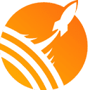 Rocket Payday logo