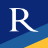 Rockland Trust Company logo