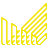 Rockpointbank, National Association logo
