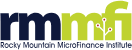Rocky Mountain Micro Finance logo