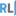 Roemerman Law, P.C. logo