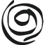 RoseRock Capital Fund logo