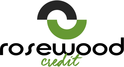 Rosewood Credit Services, LLC logo