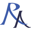 Rothschild & Ausbrooks, PLLC logo