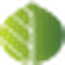 Roundleaf San Jose logo