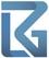Rountree Leitman Klein & Geer, LLC logo