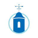 Roxboro Savings Bank, Ssb logo