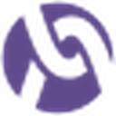 Royal Blue Financial Services, LLC logo