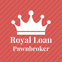 Royal Loan logo