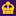 Royal Pawn Inc logo
