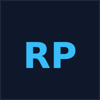 Royal Pawn logo