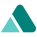 RTD Financial logo