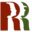 Rural Resources Community Action logo