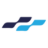 Rvr Bank logo