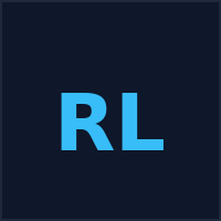 Ryan Leahy - Leahy Lending logo