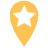 S & R Sales & Pawn Shop logo