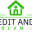 Saddleback Loan Co logo